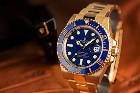 rolex datejust oder submariner forum|rolex submariner vs datejust.